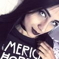 Jade Malkian