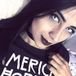 Jade Malkian