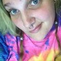 Jen Price