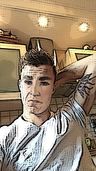 Ignas