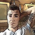 Ignas