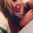 Ivana