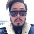 Seiji