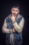 João Brandão
