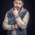 João Brandão
