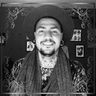 Anthony Tattooer
