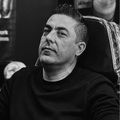 Nuno Feio
