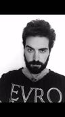 Davide