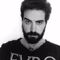 Davide