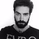 Davide