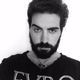 Davide