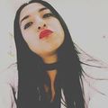Abigail Parra Moreno