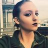 Katelyn Nicole King