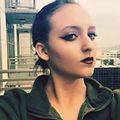 Katelyn Nicole King