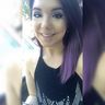 Courtney Rose Ferrucci