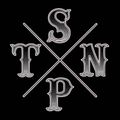 Sangpiternel