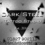 Dark Steel Tattoo Studio