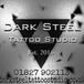 Dark Steel Tattoo Studio