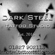 Dark Steel Tattoo Studio