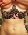 Rachael C