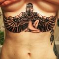 Rachael C