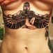 Rachael C