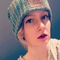 Hannah Schrupp