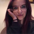Tia