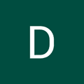Drew