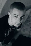 Sviatoslav Poliakov
