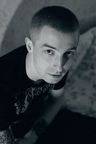 Sviatoslav  Poliakov