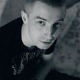 Sviatoslav Poliakov