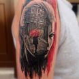 Vinz Tattooer 