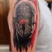Vinz Tattooer 