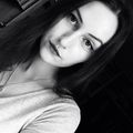 Маша Станкевич