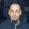 Jason Figueroa