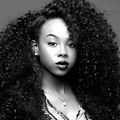 Tyra