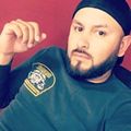 Jesus Manuel Zavala Valles