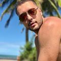 Victor Gratão