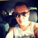 edu treze