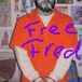 Fredd