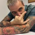 Oscar_Quetglas