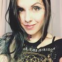 Marcella Alves Tattoo