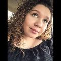 Brianna Kristelle Pottruff