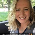 Beth C 