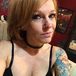 Corrie LaBrie