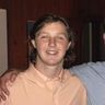 Mike Mccardell