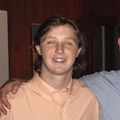 Mike Mccardell