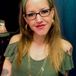 Jess Alynn McLain