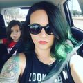Lindsay Larrabee